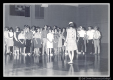 gcsc_8415-Thumbnail Image.jpg