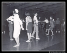gcsc_8416-Thumbnail Image.jpg