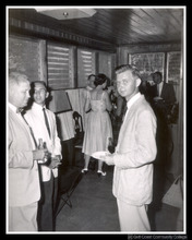 gcsc_8417-Thumbnail Image.jpg