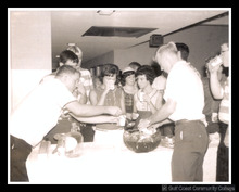gcsc_8418-Thumbnail Image.jpg