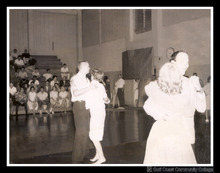 gcsc_8419-Thumbnail Image.jpg
