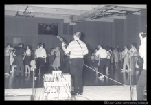 gcsc_8420-Thumbnail Image.jpg