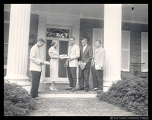 gcsc_8421-Thumbnail Image.jpg