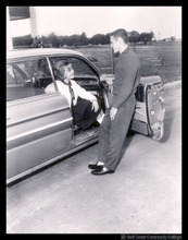 gcsc_8422-Thumbnail Image.jpg