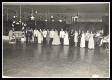 gcsc_8423-Thumbnail Image.jpg
