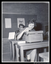 gcsc_8424-Thumbnail Image.jpg