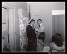 gcsc_8425-Thumbnail Image.jpg