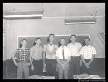 gcsc_8426-Thumbnail Image.jpg
