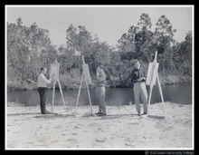 gcsc_8427-Thumbnail Image.jpg