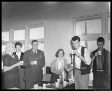 gcsc_8428-Thumbnail Image.jpg
