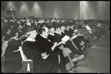 gcsc_8429-Thumbnail Image.jpg