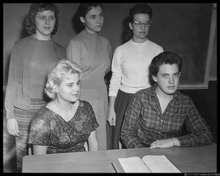 gcsc_8430-Thumbnail Image.jpg