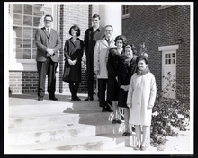 gcsc_8433-Thumbnail Image.jpg