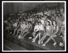 gcsc_8434-Thumbnail Image.jpg