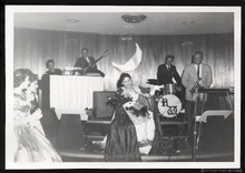 gcsc_8435-Thumbnail Image.jpg
