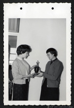 gcsc_8436-Thumbnail Image.jpg