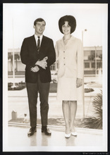 gcsc_8437-Thumbnail Image.jpg