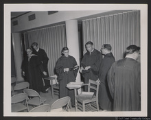 gcsc_8438-Thumbnail Image.jpg