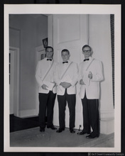 gcsc_8439-Thumbnail Image.jpg