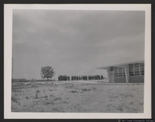 gcsc_8440-Thumbnail Image.jpg