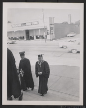 gcsc_8441-Thumbnail Image.jpg