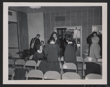 gcsc_8442-Thumbnail Image.jpg