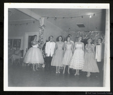 gcsc_8443-Thumbnail Image.jpg