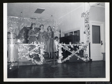 gcsc_8444-Thumbnail Image.jpg