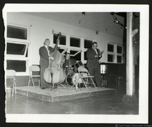 gcsc_8445-Thumbnail Image.jpg