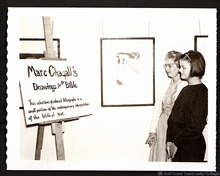gcsc_8446-Thumbnail Image.jpg