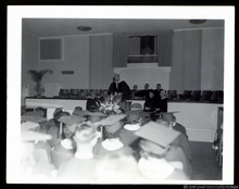 gcsc_8447-Thumbnail Image.jpg