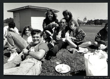 gcsc_8448-Thumbnail Image.jpg