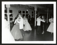 gcsc_8450-Thumbnail Image.jpg