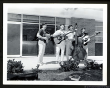 gcsc_8451-Thumbnail Image.jpg