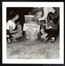 gcsc_8452-Thumbnail Image.jpg