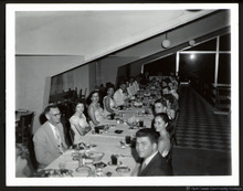 gcsc_8453-Thumbnail Image.jpg