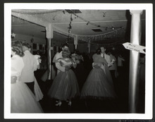 gcsc_8454-Thumbnail Image.jpg