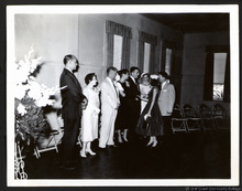 gcsc_8455-Thumbnail Image.jpg