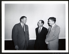 gcsc_8456-Thumbnail Image.jpg