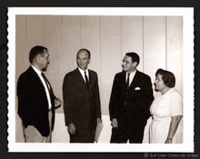 gcsc_8457-Thumbnail Image.jpg