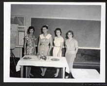 gcsc_8458-Thumbnail Image.jpg