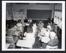 gcsc_8459-Thumbnail Image.jpg
