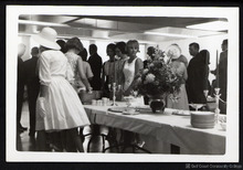 gcsc_8460-Thumbnail Image.jpg