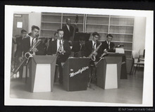 gcsc_8461-Thumbnail Image.jpg