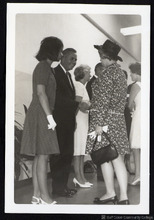 gcsc_8462-Thumbnail Image.jpg