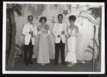 gcsc_8463-Thumbnail Image.jpg