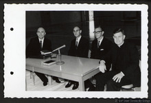 gcsc_8464-Thumbnail Image.jpg