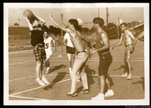 gcsc_8465-Thumbnail Image.jpg
