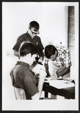 gcsc_8466-Thumbnail Image.jpg