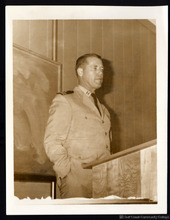 gcsc_8467-Thumbnail Image.jpg